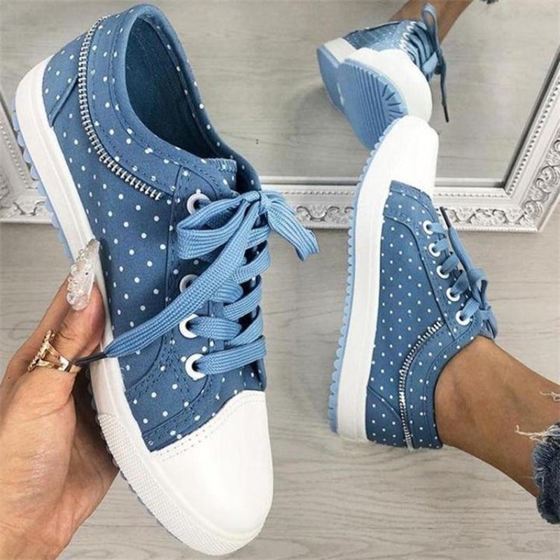Elarova | DesignerSneaker