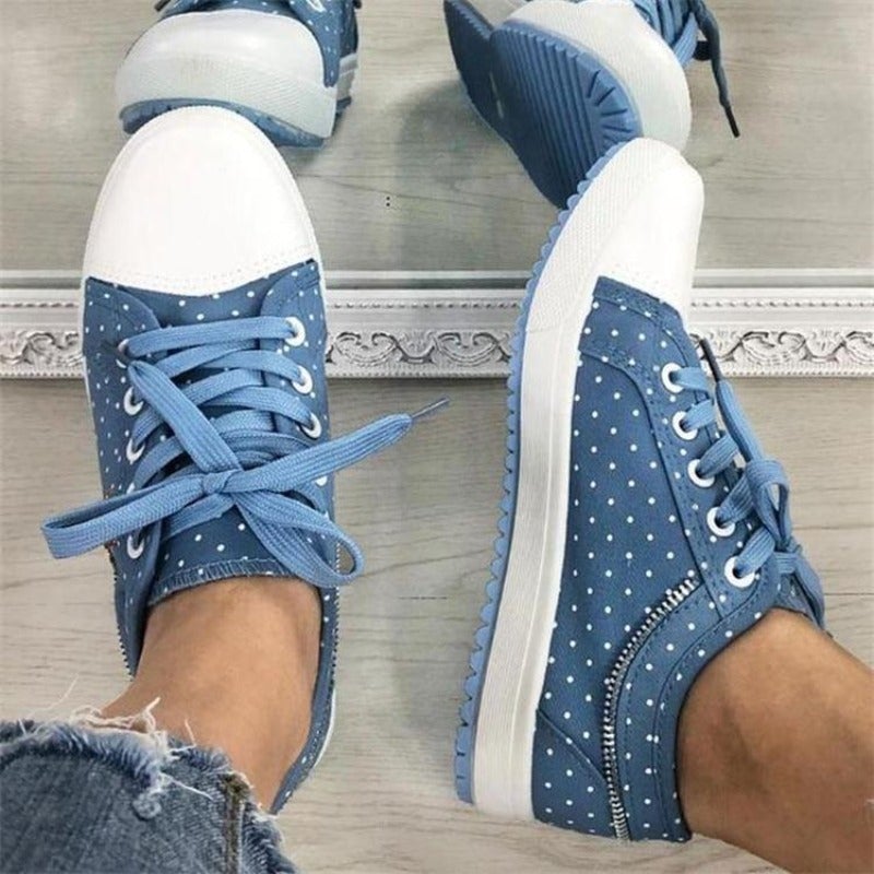 Elarova | DesignerSneaker