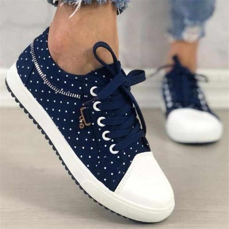 Elarova | DesignerSneaker