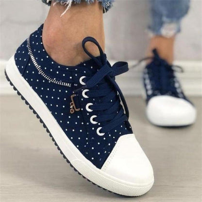 Elarova | DesignerSneaker