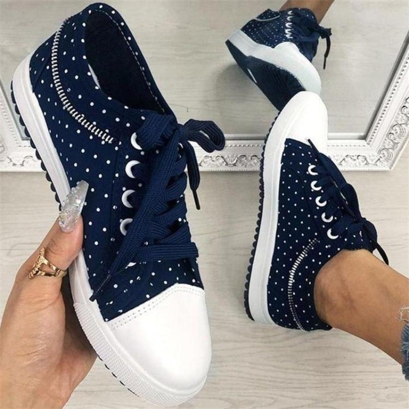 Elarova | DesignerSneaker