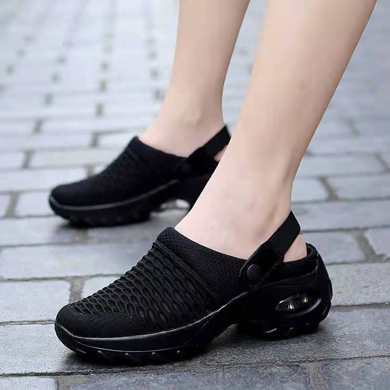 Elarova | Diabetiker Orthopädische Slipper Für Empfindliche Füße