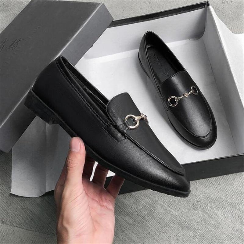 Elarova | Edle Designer-Slipper