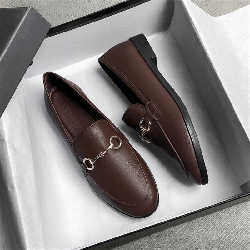 Elarova | Edle Designer-Slipper