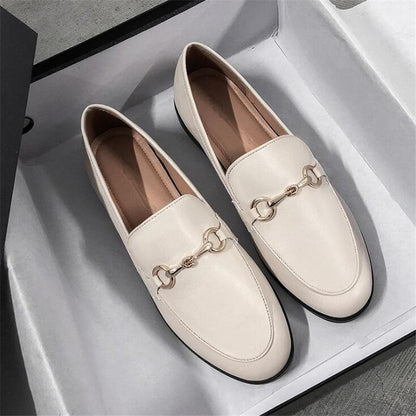Elarova | Edle Designer-Slipper