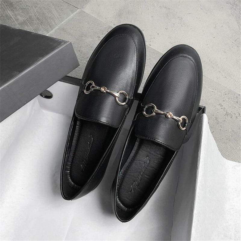 Elarova | Edle Designer-Slipper
