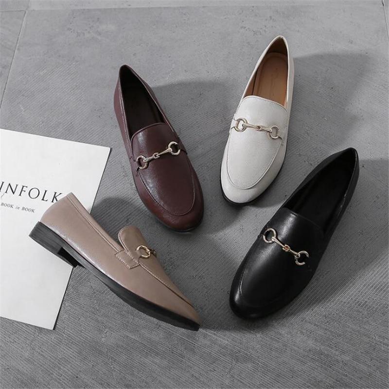Elarova | Edle Designer-Slipper