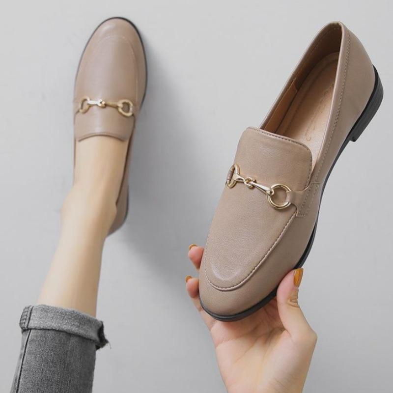 Elarova | Edle Designer-Slipper