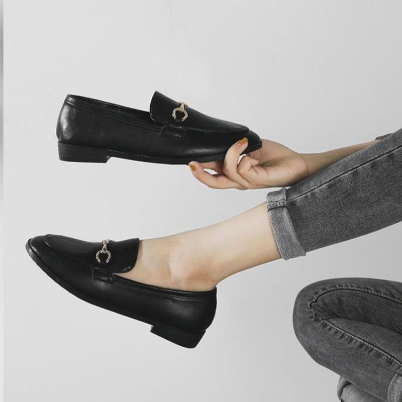 Elarova | Edle Designer-Slipper