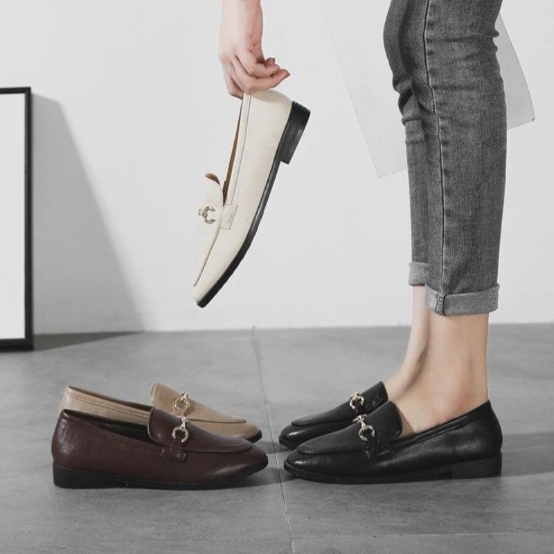Elarova | Edle Designer-Slipper