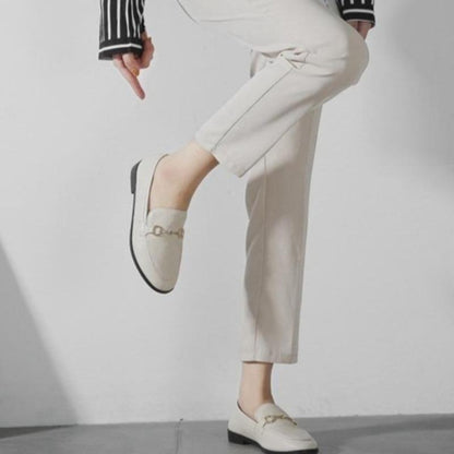 Elarova | Edle Designer-Slipper