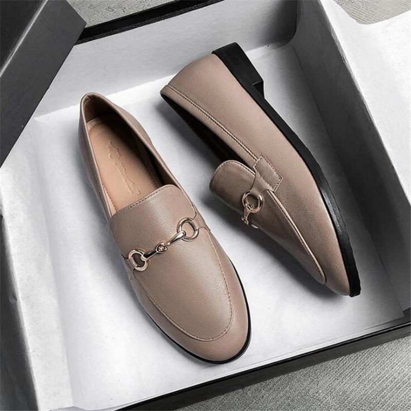 Elarova | Edle Designer-Slipper
