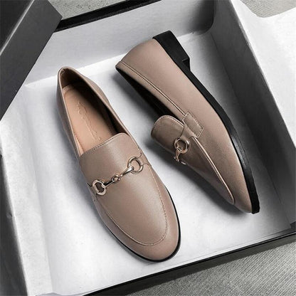 Elarova | Edle Designer-Slipper