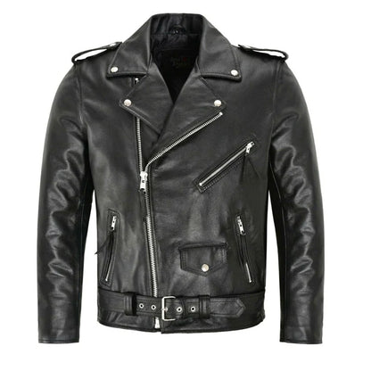 Elarova | Elegante Bomberjacke
