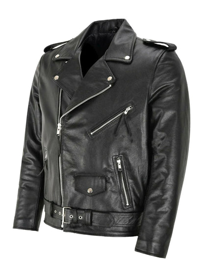 Elarova | Elegante Bomberjacke
