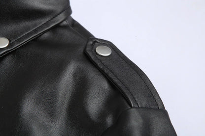 Elarova | Elegante Bomberjacke