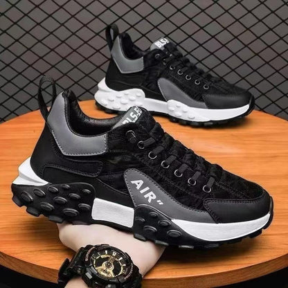 Elarova | Elegante Freizeitschuhe