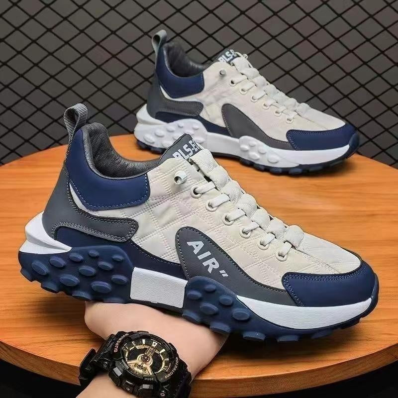 Elarova | Elegante Freizeitschuhe