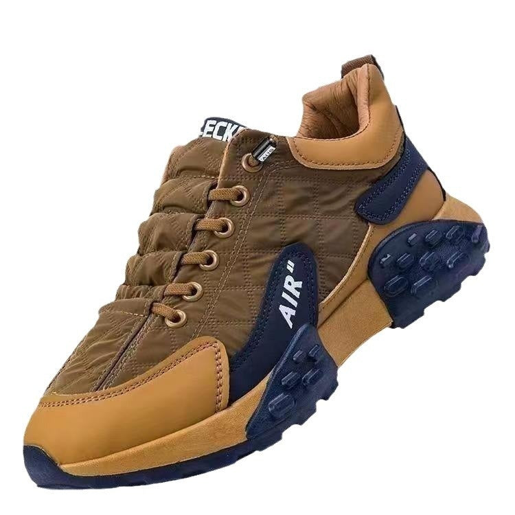 Elarova | Elegante Freizeitschuhe