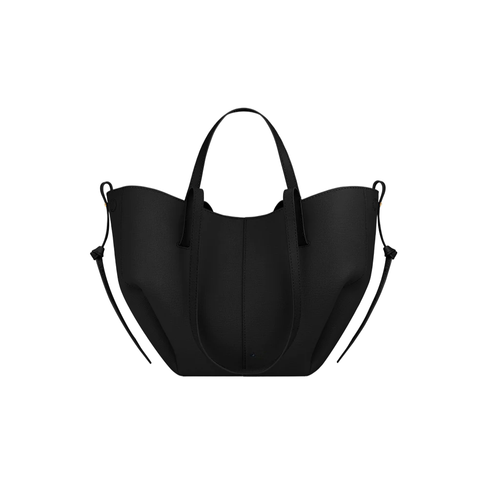 Elarova | Elegante Handtasche Damen mit Herausnehmbarer Innentasche