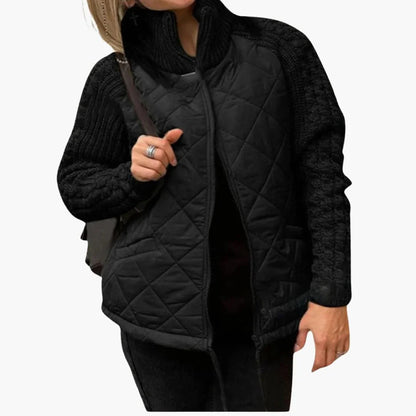 Elarova | Elegante Jacke für Damen