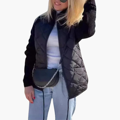 Elarova | Elegante Jacke für Damen