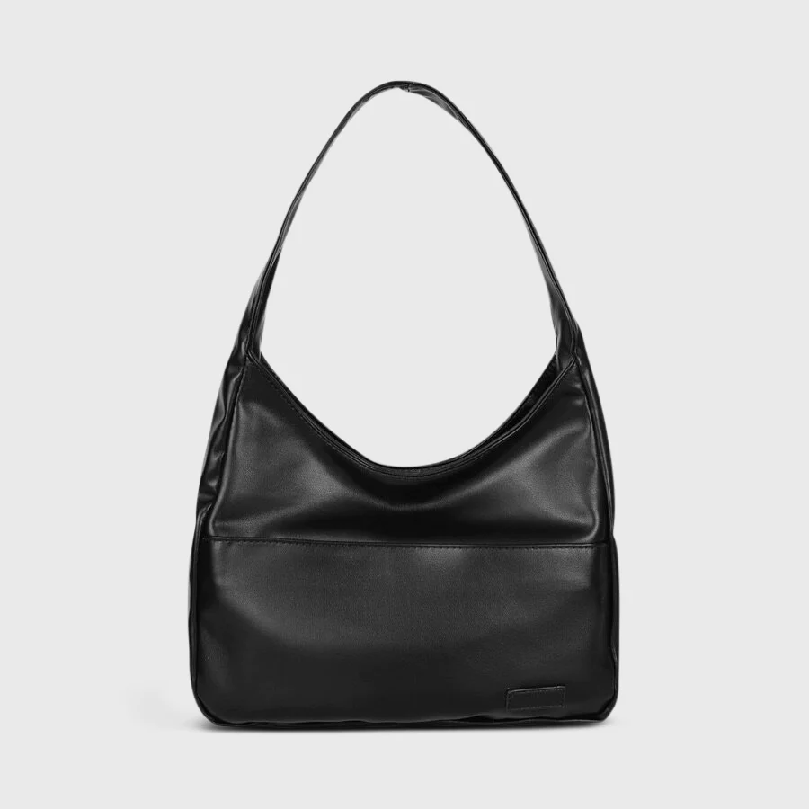 Elarova | Elegante Ledertasche für Damen