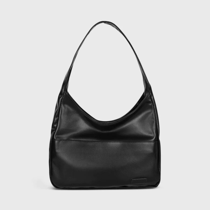 Elarova | Elegante Ledertasche für Damen