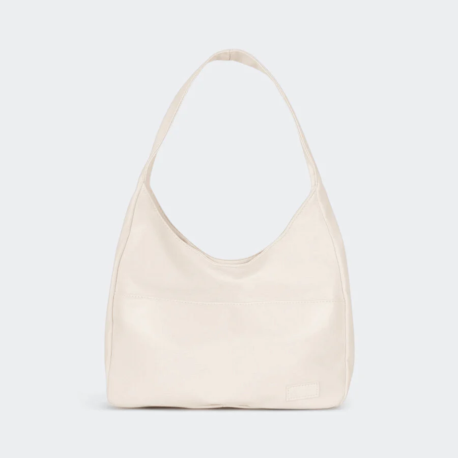 Elarova | Elegante Ledertasche für Damen