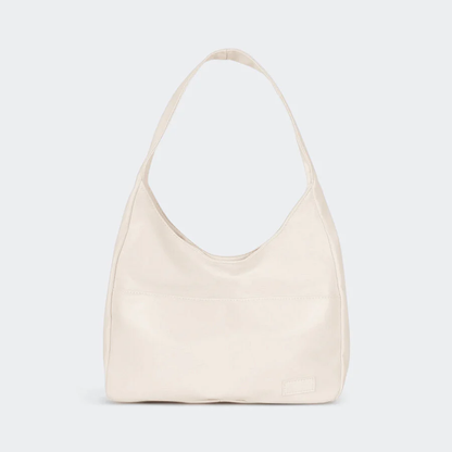 Elarova | Elegante Ledertasche für Damen