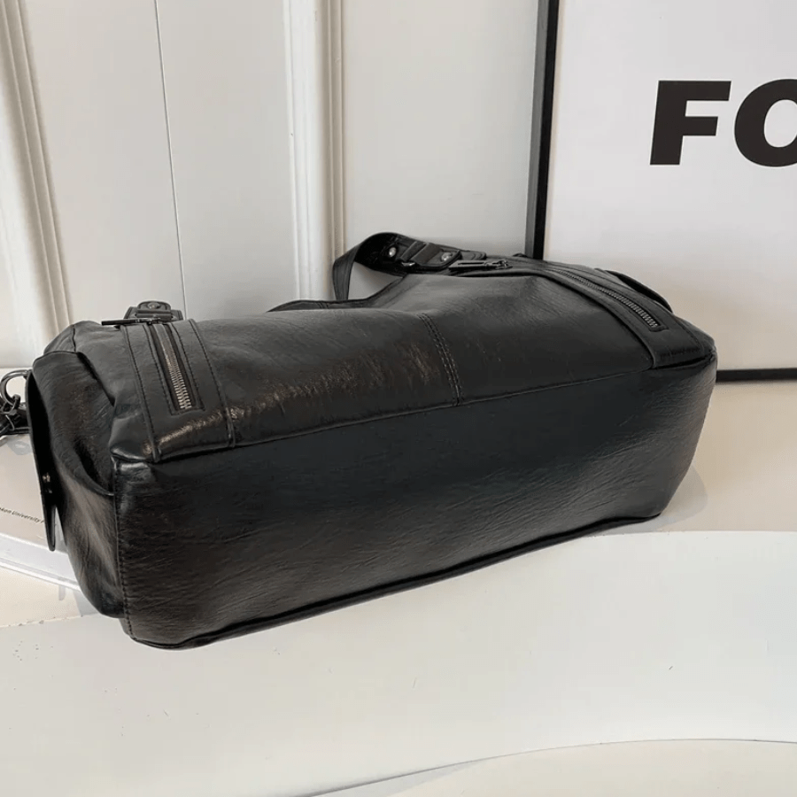 Elarova | Elegante Schultertasche