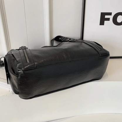 Elarova | Elegante Schultertasche