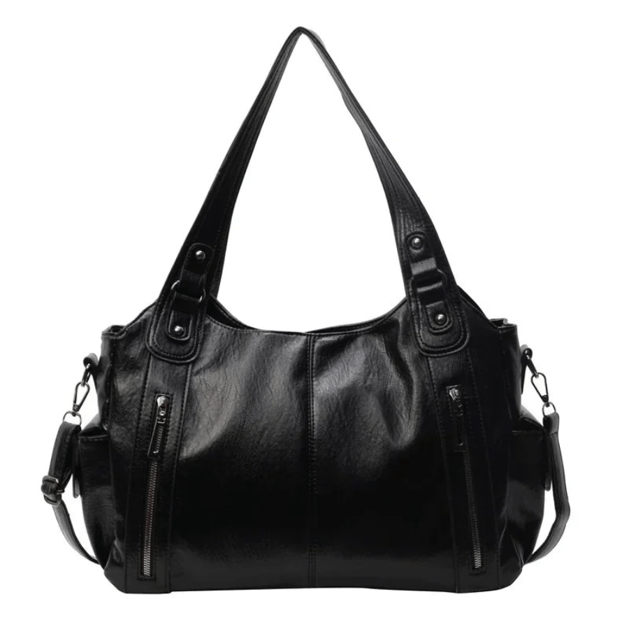 Elarova | Elegante Schultertasche
