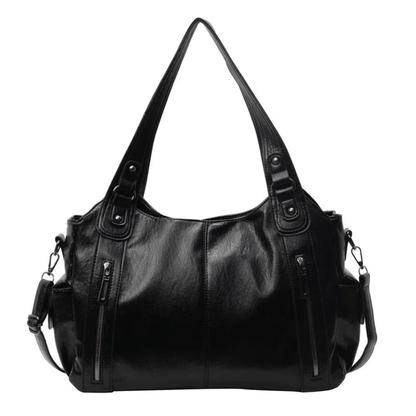 Elarova | Elegante Schultertasche