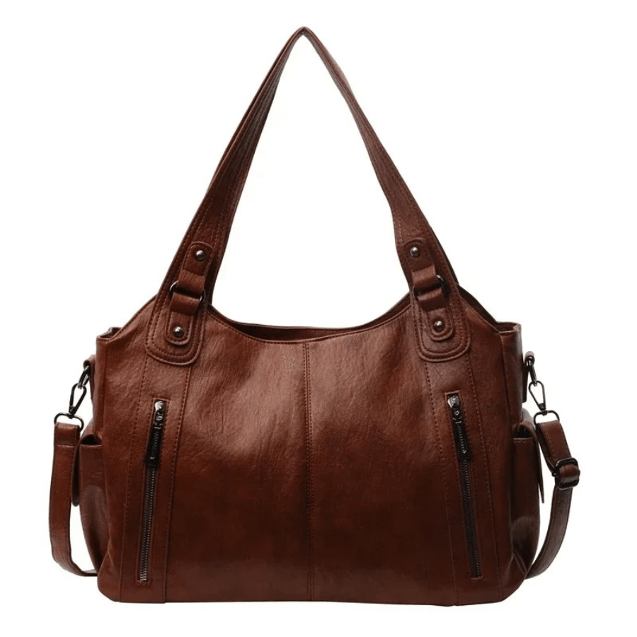 Elarova | Elegante Schultertasche