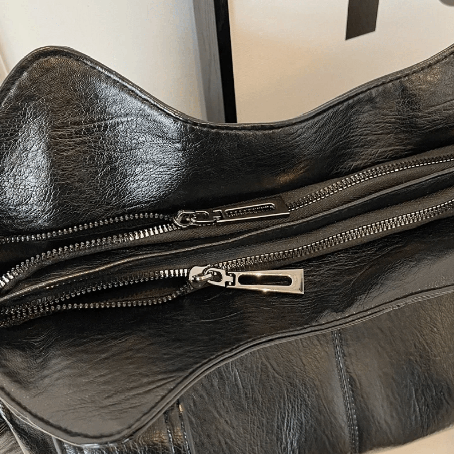 Elarova | Elegante Schultertasche