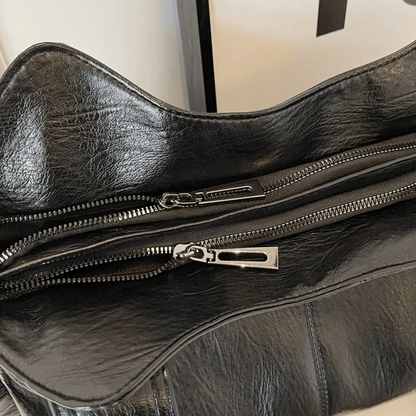 Elarova | Elegante Schultertasche