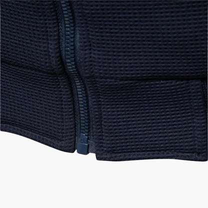 Elarova | Elegante Übergangsjacke für Herren