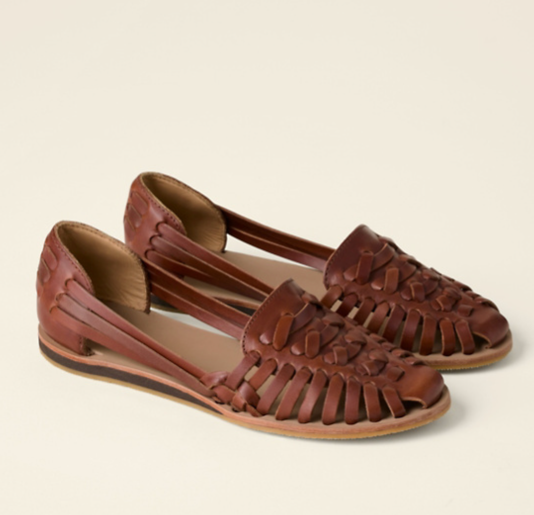 Elarova | Elegante Und Bequeme Slipper Für Damen, Stilvoll Und Komfortabel