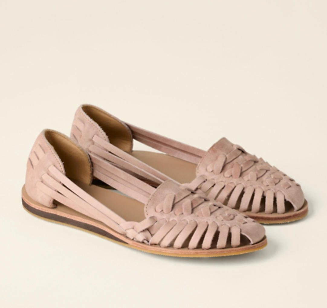 Elarova | Elegante Und Bequeme Slipper Für Damen, Stilvoll Und Komfortabel
