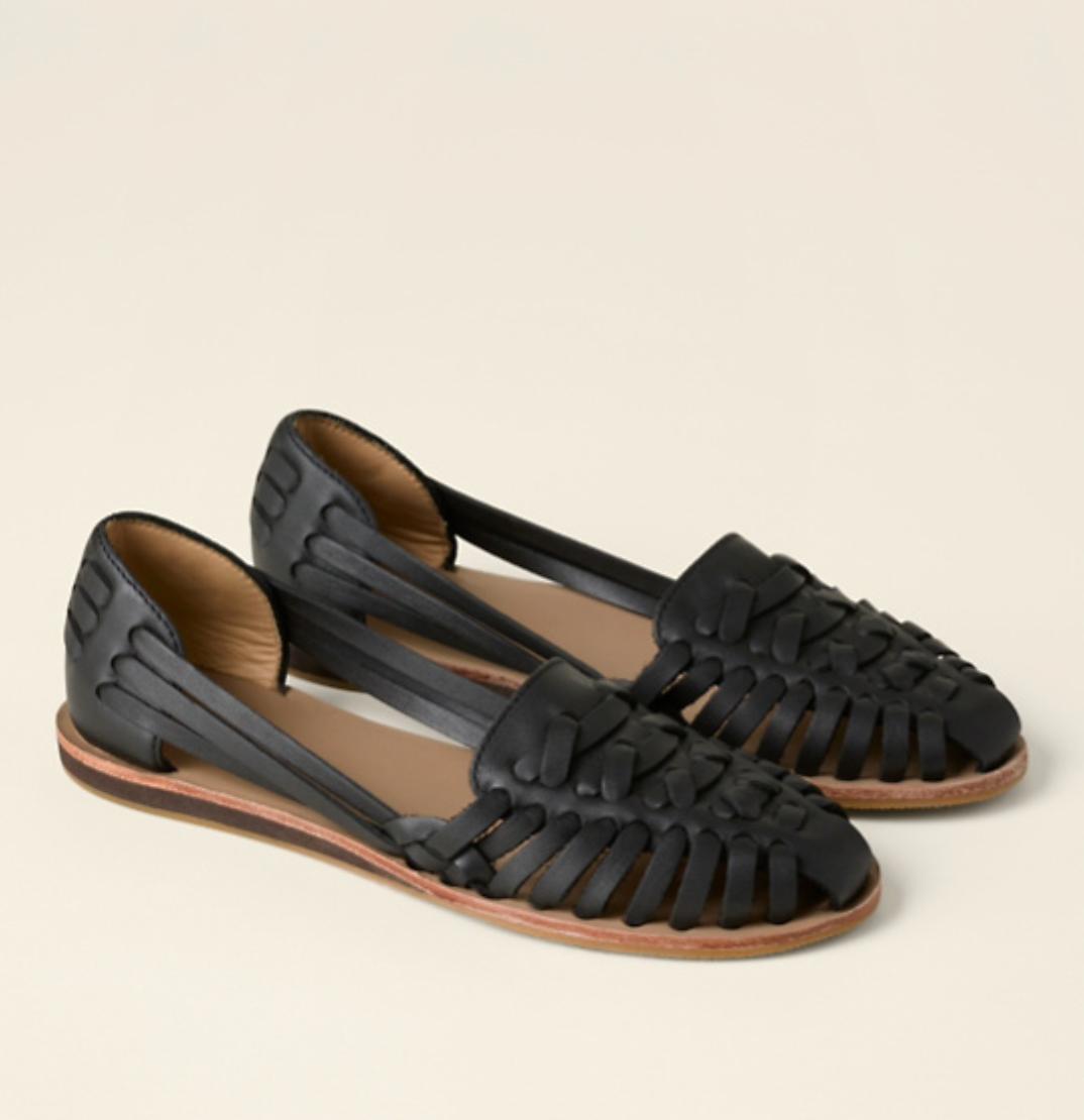 Elarova | Elegante Und Bequeme Slipper Für Damen, Stilvoll Und Komfortabel