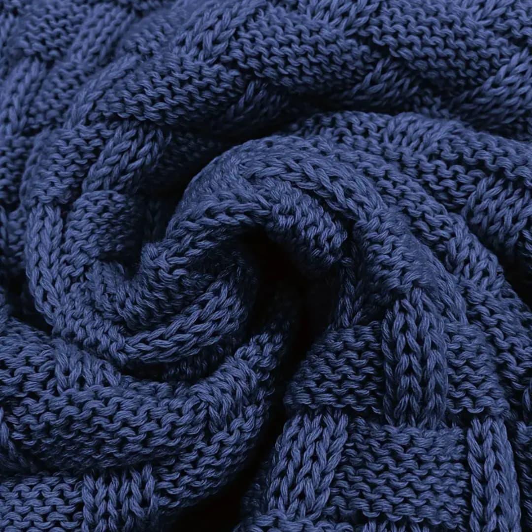 Elarova | Eleganter Pullover für Damen