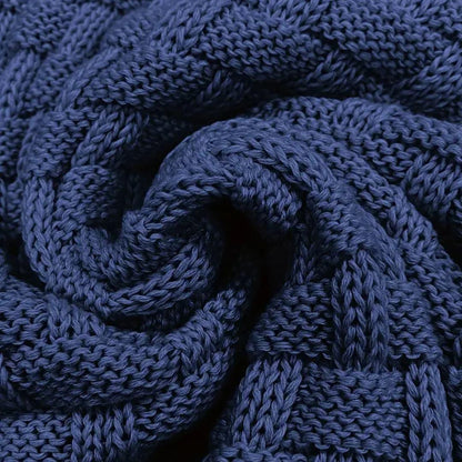 Elarova | Eleganter Pullover für Damen