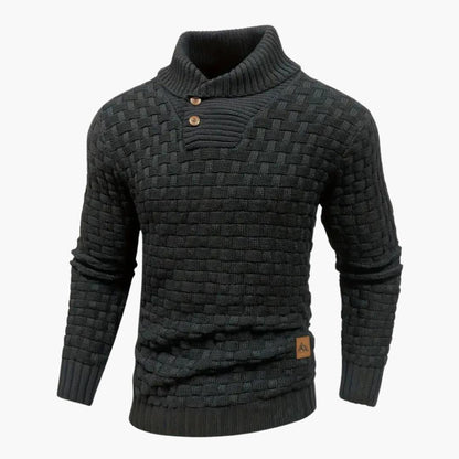 Elarova | Eleganter Pullover für Damen