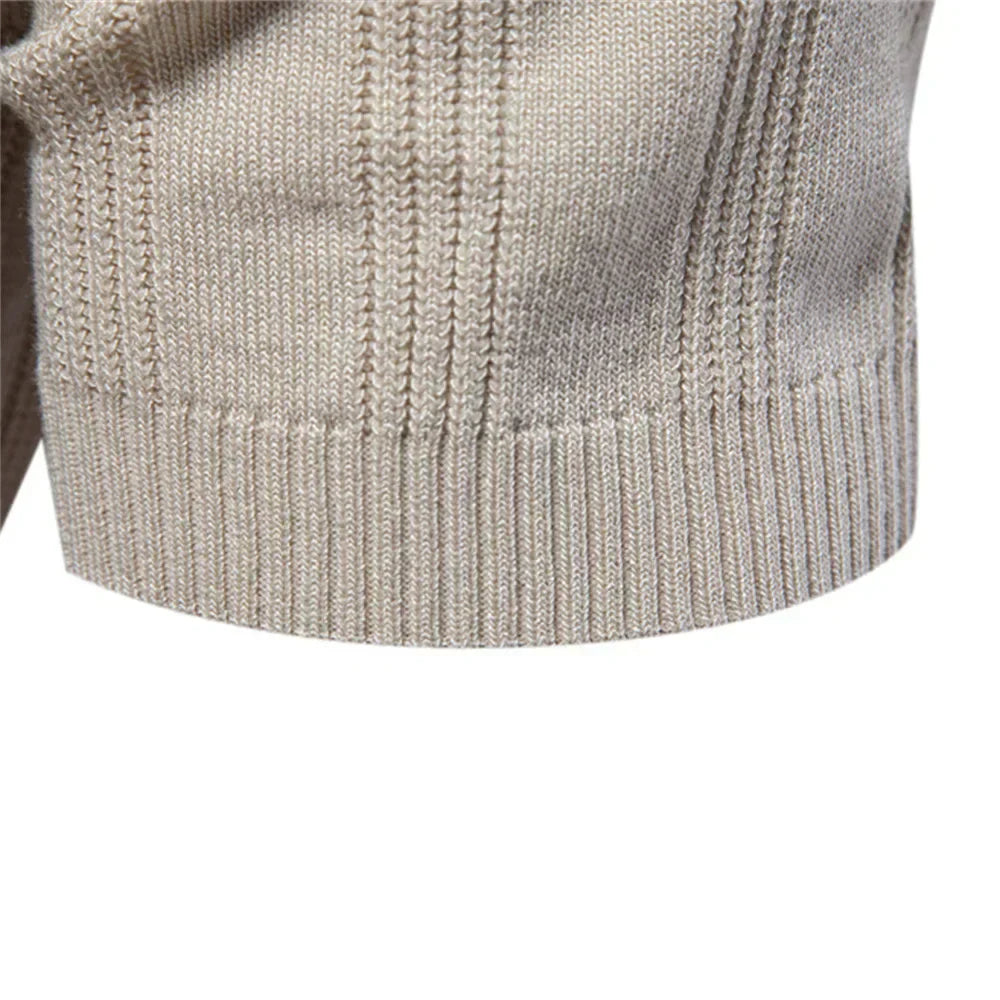 Elarova | Elegantes Polo für Herren mit Raffiniertem Stil