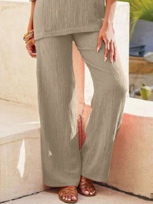 Elarova | Elegantes Set für Damen