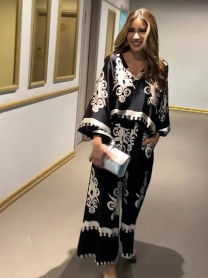 Elarova | Elegantes Set für Damen