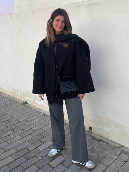 Elarova | Eloise Winterjacke