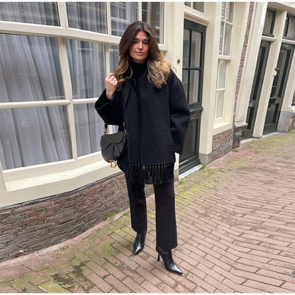 Elarova | Eloise Winterjacke