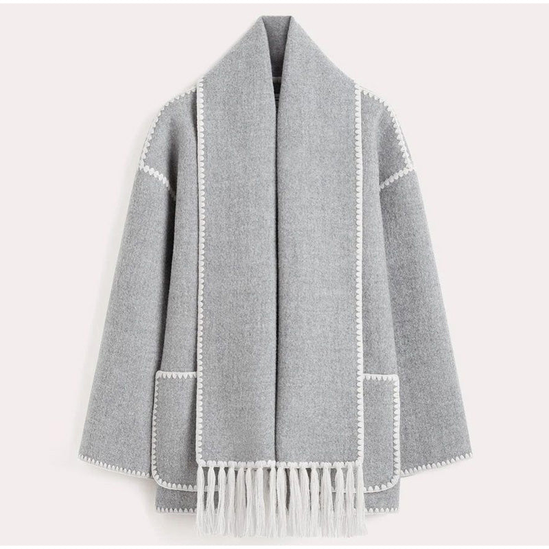 Elarova | Eloise Winterjacke